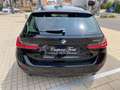 BMW 318 3 Touring 318 d Advantage, 1.Hand, Mwst aus.,AHK Schwarz - thumbnail 9