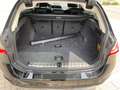 BMW 318 3 Touring 318 d Advantage, 1.Hand, Mwst aus.,AHK Schwarz - thumbnail 21