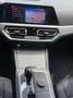 BMW 318 3 Touring 318 d Advantage, 1.Hand, Mwst aus.,AHK Schwarz - thumbnail 18