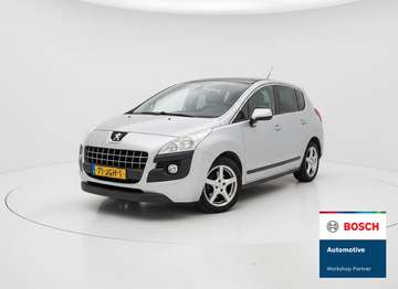 1.6 VTi Première
