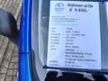 Toyota Aygo 1.0 VVT-i Now 5drs zeer nette auto Bleu - thumbnail 18