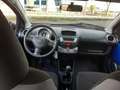 Toyota Aygo 1.0 VVT-i Now 5drs zeer nette auto Albastru - thumbnail 3