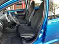 Toyota Aygo 1.0 VVT-i Now 5drs zeer nette auto Modrá - thumbnail 14