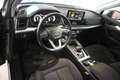 Audi Q5 40 TDI quattro intense Grün - thumbnail 4