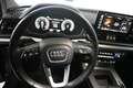 Audi Q5 40 TDI quattro intense Grün - thumbnail 6