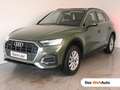 Audi Q5 40 TDI quattro intense Grün - thumbnail 1