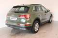 Audi Q5 40 TDI quattro intense Grün - thumbnail 2
