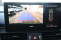 Audi Q5 40 TDI quattro intense Grün - thumbnail 7
