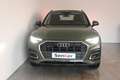 Audi Q5 40 TDI quattro intense Grün - thumbnail 19