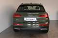 Audi Q5 40 TDI quattro intense Grün - thumbnail 18