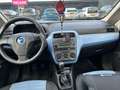 Fiat Punto 1.2 16V Dynamic Bleu - thumbnail 6