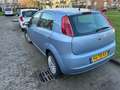 Fiat Punto 1.2 16V Dynamic Bleu - thumbnail 3