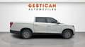 SsangYong Musso PICKUP DOBLE CABINA SPORTS D22DTR 4X4 PRO Blanco - thumbnail 6