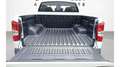 SsangYong Musso PICKUP DOBLE CABINA SPORTS D22DTR 4X4 PRO Blanco - thumbnail 7