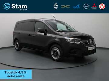 Advance L2 22 kW 44 kWh Camera | Climate | Cruise