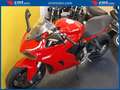 Ducati SuperSport 939 - thumbnail 12