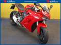 Ducati SuperSport 939 - thumbnail 2