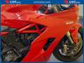 Ducati SuperSport 939 - thumbnail 8