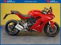 Ducati SuperSport 939 - thumbnail 1