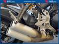 Ducati SuperSport 939 - thumbnail 6