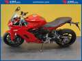 Ducati SuperSport 939 - thumbnail 3