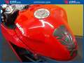 Ducati SuperSport 939 - thumbnail 9
