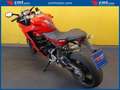 Ducati SuperSport 939 - thumbnail 4