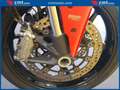 Ducati SuperSport 939 - thumbnail 7
