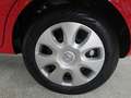 Opel Corsa CORSA E  1.4 EDITION KLIMA WINTER ALLWETTER Rot - thumbnail 7