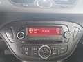 Opel Corsa CORSA E  1.4 EDITION KLIMA WINTER ALLWETTER Rot - thumbnail 11