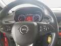 Opel Corsa CORSA E  1.4 EDITION KLIMA WINTER ALLWETTER Rot - thumbnail 14