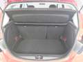 Opel Corsa CORSA E  1.4 EDITION KLIMA WINTER ALLWETTER Rot - thumbnail 15