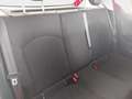 Opel Corsa CORSA E  1.4 EDITION KLIMA WINTER ALLWETTER Rot - thumbnail 19