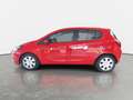 Opel Corsa CORSA E  1.4 EDITION KLIMA WINTER ALLWETTER Rot - thumbnail 6