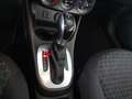 Opel Corsa CORSA E  1.4 EDITION KLIMA WINTER ALLWETTER Rot - thumbnail 13