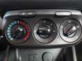 Opel Corsa CORSA E  1.4 EDITION KLIMA WINTER ALLWETTER Rot - thumbnail 12