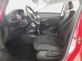 Opel Corsa CORSA E  1.4 EDITION KLIMA WINTER ALLWETTER Rot - thumbnail 20