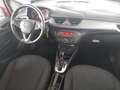 Opel Corsa CORSA E  1.4 EDITION KLIMA WINTER ALLWETTER Rot - thumbnail 9