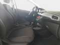 Opel Corsa CORSA E  1.4 EDITION KLIMA WINTER ALLWETTER Rot - thumbnail 17