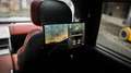 Land Rover Range Rover Range Rover P615 SV | 1. HAND | TAX USt. Schwarz - thumbnail 10
