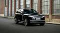 Land Rover Range Rover Range Rover P615 SV | 1. HAND | TAX USt. Schwarz - thumbnail 1