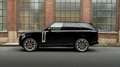 Land Rover Range Rover Range Rover P615 SV | 1. HAND | TAX USt. Schwarz - thumbnail 3
