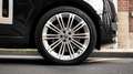 Land Rover Range Rover Range Rover P615 SV | 1. HAND | TAX USt. Schwarz - thumbnail 7
