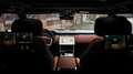 Land Rover Range Rover Range Rover P615 SV | 1. HAND | TAX USt. Schwarz - thumbnail 8