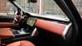 Land Rover Range Rover Range Rover P615 SV | 1. HAND | TAX USt. Schwarz - thumbnail 19
