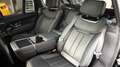 Land Rover Range Rover Range Rover P615 SV | 1. HAND | TAX USt. Schwarz - thumbnail 11