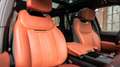 Land Rover Range Rover Range Rover P615 SV | 1. HAND | TAX USt. Schwarz - thumbnail 18