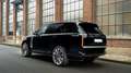 Land Rover Range Rover Range Rover P615 SV | 1. HAND | TAX USt. Schwarz - thumbnail 6