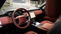 Land Rover Range Rover Range Rover P615 SV | 1. HAND | TAX USt. Schwarz - thumbnail 14