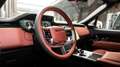 Land Rover Range Rover Range Rover P615 SV | 1. HAND | TAX USt. Schwarz - thumbnail 17